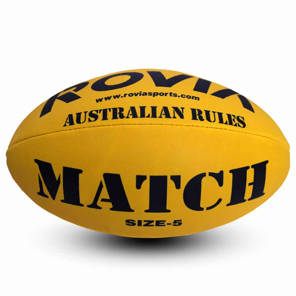 afl-match-green aud